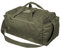Helikon-Tex Range Line Urban Trainingstasche, Brown Grey