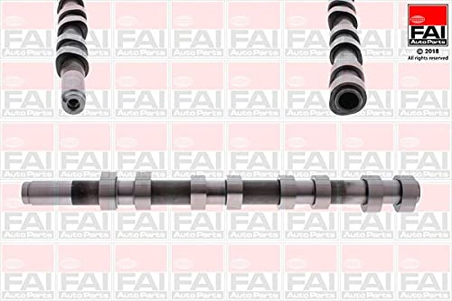 FAI Autoparts C275