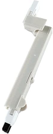 CONNETTORE CAVO ALIMENTAZIONE VK140 VK150 COMPATIBILE