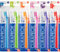 CURAPROX CS kids ultrasoft Zahnbürste 4-12 Jahre