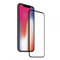 Nevox NEVOGLASS 3D iPhone 13 Pro Max | gebogenes Glas ohne Easy App