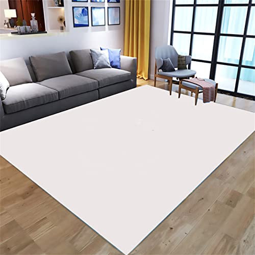 Personalisierte Foto Teppich, Personalisierte Rug, Eigenes Foto Custom Foto Wohnzimmer Schlafzimmer Teppich, Personalisiert Game Logo Landschaft Tier Haustier Fußmatte Küche Läufe (120 x 160 cm)