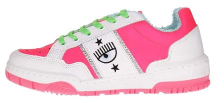 Ferragni CHIARA CF3002 Rosa 38