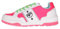 Ferragni CHIARA CF3002 Rosa 38