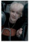 Stray Kids Korean Boy Band Kpop Poster Bang Chan Leinwand-Kunst-Poster und Wandkunst-Bild, modernes Familien-Schlafzimmer-Dekor-Poster, 20 x 30 cm