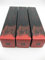 NESPRESSO Vertuo El Salvador Master Origin - 3 barres = 30 capsules
