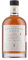 Whiskey Single Malt Sullivans Cove. Tasmanian Double Cask 70 cl