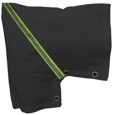 Faucet Freeze Protection, Waterproof Winter Faucet Covers, Freeze Protection Covers For Faucets, Backflow Faucet Socks, Sprinkler Valve Covers, Winter Faucet Insulation