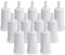 BES008 Sage Barista Express Wasserfilter 12 Stück, Kompatibel Mit Sage Wasserfilter Ersatz für SES008 SES810 SES875 SES880 SES920 SES980 SES990