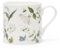Sophie Allport Wild Floral Mug - Large (500ml)