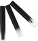 Ipetboom 3 Stück Wimpern Kleber Wimpernkleber Wasserfest Wimpernkleber-duo Kiss-lash-klebeliner Klarer Wimpernkleber Kleber Für Wimpernbüschel Kuss-kleber-wimpern Duo-wimpernkleber Flüssig