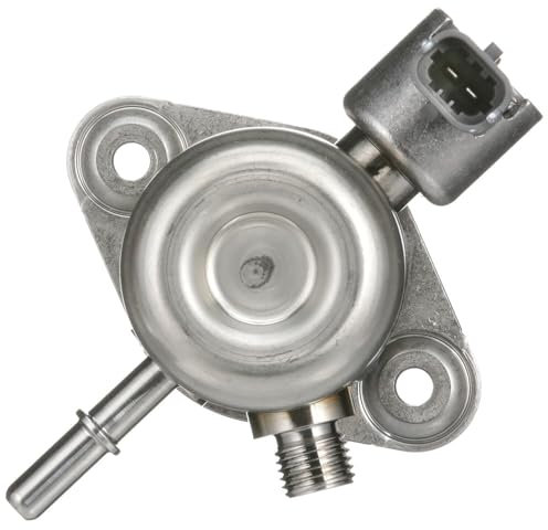 Pompa carburante ad alta pressione per Land Rover Discovery Sport 2015-17 LR2 2013-15 2.0L-