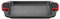 BRA Bistro | Plancha 40 cm, Aluminio Fundido, Antiadherente tricapa, Full Induction, Apto para Todo Tipo de cocinas, Incluido inducción
