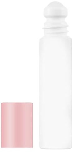 Adhesivo Corporal Para Bailarines | Pegamento Corporal - 20g Imperceptible Y Resistente Al Sudor Para Vestidos Y Pantalones