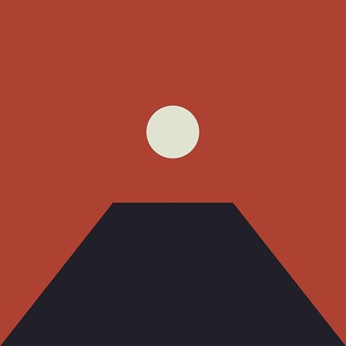 Epoch (10 Year Anniversary Edition) [Color]