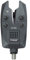 Cormoran Bissanzeiger elektronisch Angeln Karpfen - Pro Carp X-2000