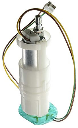 Kraftstoffpumpe für 80 8C 8C5 100 44 4A 200 44 A6 4A 2.0L 2.2L 2.3L 1989-1997 0580254036