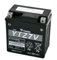 Bateria YTZ7V Yuasa 2DP-H2100-00-00 Original Yamaha N-MAX 125 Desde 2015-