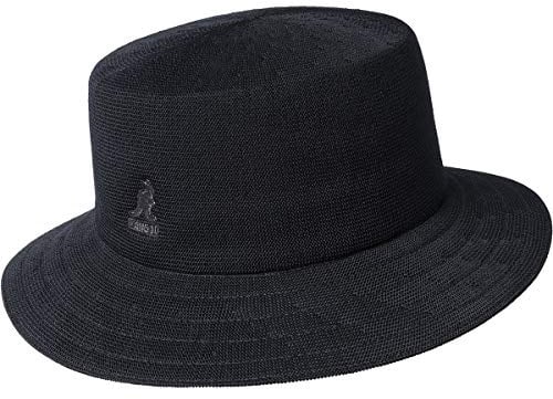 Kangol Tropic Rap Hat