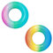 Pratesi Moda Arco Iris D91 Culo