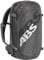 ABS Lawinenrucksack S.Light Base Unit + S.Light 15L Backpack