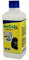 DeCalc 500 - Descalcificador para cafeteras 500 ml (10 usos)