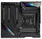 Gigabyte Technology Z590 AORUS Xtreme Placa Base Intel Z590 Express LGA 1200 ATX extendida (Z590AORUSXTREME)