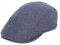 Göttmann Jackson Flatcap Jeans - 57