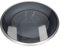 Hublot complet 515 mm Machine à laver, Lave-linge ADC74745503, AGM30136902 LG Machine à laver, Lave-linge ADC74745503, AGM30136902 LG