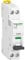 Schneider Electric A9P44620 Interrupteur magnéto-thermique, IC40N 1P+N B 20A 60, blanc, 85 mm, hauteur, 18 mm, largeur, 74 mm profondeur