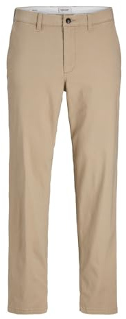 JACK & JONES JPSTKANE JJDAVE Chino
