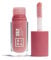 3INA MAKEUP - The Color Lip Oil 362 - Rosa Lip Gloss mit Hyaluronsäure - 24h Feuchtigkeit Lip Balm für Trockene Lippen - Hochglänzende Lippenöl - Volumengebende Lippenstift - Vegan - Cruelty Free