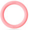 Bala Power Ring (4,5 kg) | Kettlebell | Yoga, HIIT, Pilates, Barre, Krafttraining | Blush