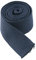 YunYunStrap Sangle Coton pour Sac Couture 30mm Bleu Marine, épaisseur 2 mm, Longueur 5, 10 ou 20 Yards