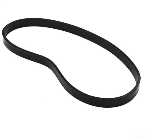 Getdoublerich 1PCS Band Saw Scroll Wheel Rubber for RING for 8-14Inch,Woodworking Spare Parts,Easy to Install Without Glue Black Anti-Slip (for 14 Inch)