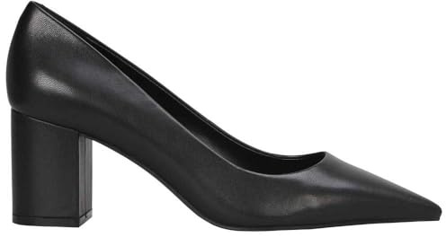 HUGO Devany_chpump_lt, Pompa Donna