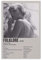 WYYXF Leinwandbild Folklore Poster Dekoration Wohnzimmer Schlafzimmer Malerei ohne Rahmen (60 x 90 cm)