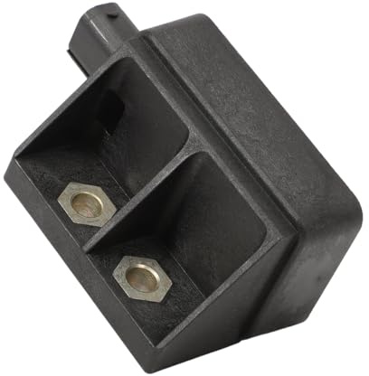 GNXfixt Gierratensensor Traktionskontrolle Drehratensensor A0025429418 für W163 W203 R170 ESP-Sensor Drehratensensor A0025429418