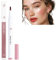 Lip Tint Pen,Lipstick Lip Liner Set,Lip Stain Tip Marker Set,Lip Liner Pencil,Long Lasting Colour Lip Marker,Hydrating Matte Lippen Liner Pen,Waterproof Lip Liner Stain,Lip Makeup For Women 2#