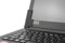Kit di riparazione per il notebook Acer Aspire 3 A315-41 A315-41G A315-53 Aspire 5 A515-41 A515-41G A515-51 A515-51 N17C4 (cover superiore, cover schermo, cerniere)