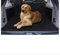 Auto Kofferraum Hundedecke für Skoda Superb Combi 3 (III) 3V I 2015-2024 2025, Kofferraumschutz Hund,wasserabweisend & pflegeleicht,Kofferraumschutz Hund mit Seiten- und Ladekantenschutz