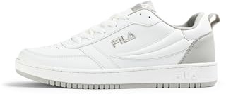 FILA Herren Sneaker REGA Low Top