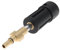 ECSiNG Adaptateur de Connexion pour Nettoyeur Haute Pression Compatible avec KARCHER Lance Et Compatible avec Stanley Nettoyeur Haute Pression