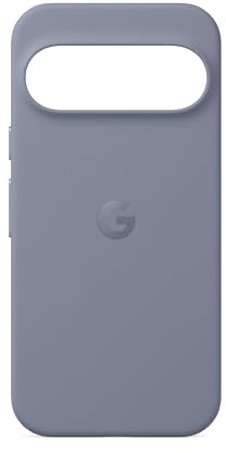 Pixelsnap Case for Google Pixel 10 & Pixel 10 Pro - Durable Protection - Built to Protect. Beautifully - Moonstone (Made by Google)