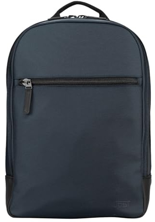 JOST Rucksack Laptoprucksack mit Laptopfach Balling Backpack Navy dunkelblau
