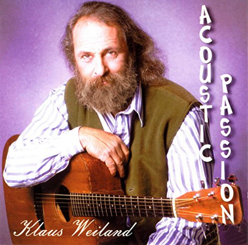 Phon und Ton (Phon und Ton Plus Discant Musik)