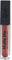 Sleek MakeUP Matte Me Liquid Lip Cream Cinnamon Spice 6ml
