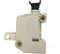 HZTWFC Moteur servo de verrouillage du hayon du coffre à coffre OEM # 3B5827061B 3B0959781C 7L6959781 pour VW Golf Jetta MK4 Passat B5 Beetle