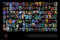 Poster Dota 2, 61 x 91,5 cm