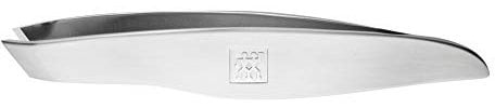 Zwilling 394330000, Edelstahl